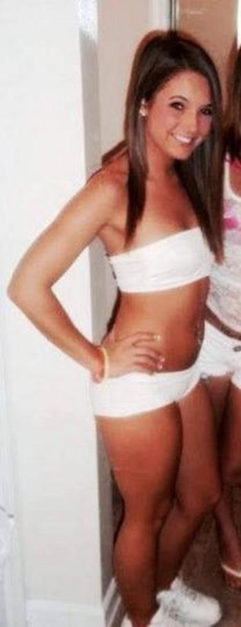 4092409402, female escort, Jacksonville