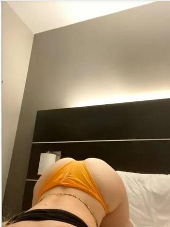 9049902774, female escort, Jacksonville
