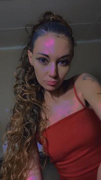 9044948804, female escort, Jacksonville