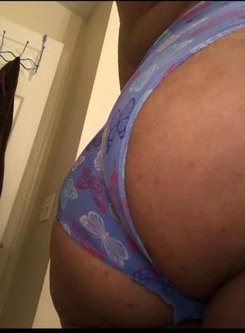 9043734823, female escort, Jacksonville