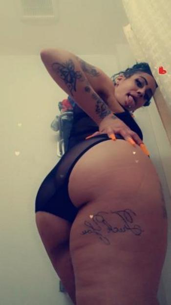 9046639021, female escort, Jacksonville