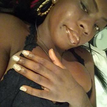9046757723, female escort, Jacksonville
