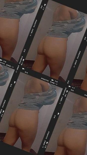 9045335976, female escort, Jacksonville