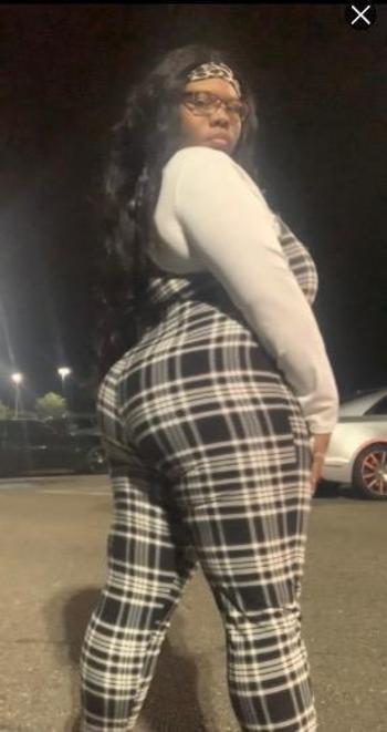 9048947717, female escort, Jacksonville