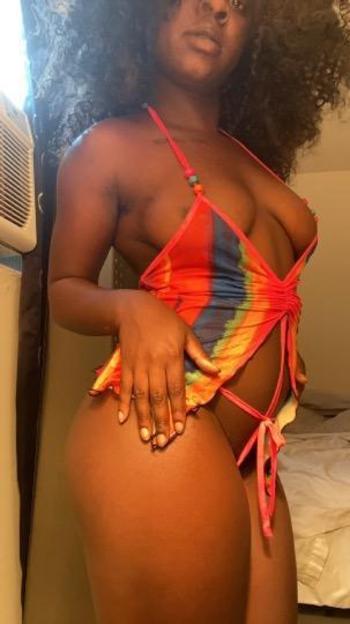 4013983204, female escort, Jacksonville