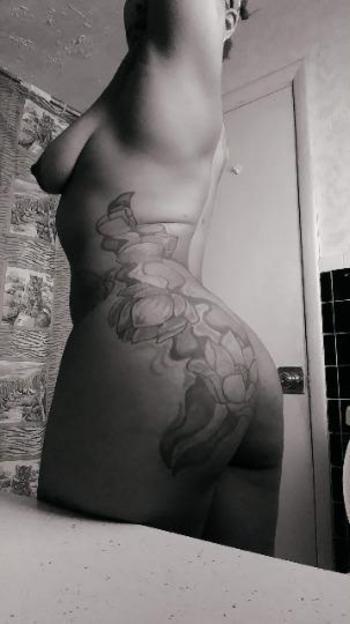 7868932029, female escort, Jacksonville