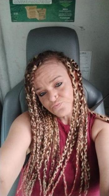 9049902138, female escort, Jacksonville