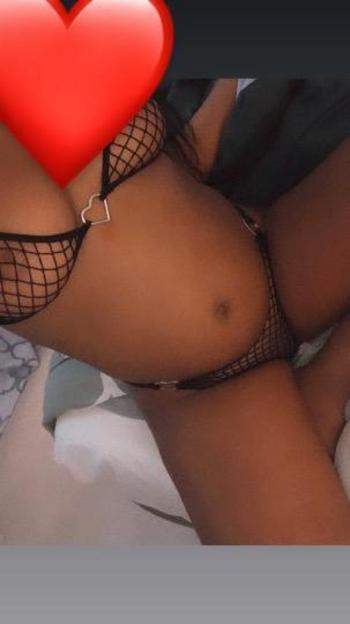 9048330768, female escort, Jacksonville