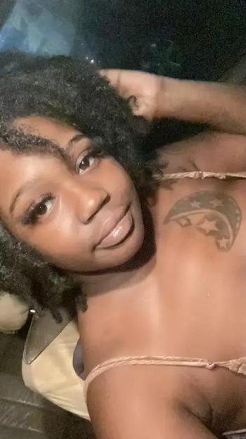 9049309792, female escort, Jacksonville
