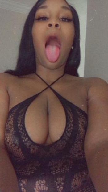 8133261654, female escort, Jacksonville