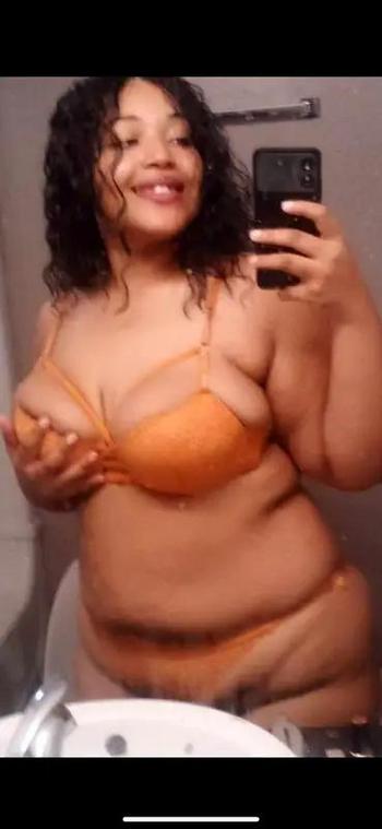 9045441126, female escort, Jacksonville
