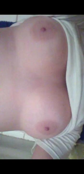 9046003953, female escort, Jacksonville