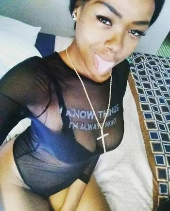 9046866474, female escort, Jacksonville