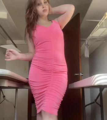 9045976488, female escort, Jacksonville