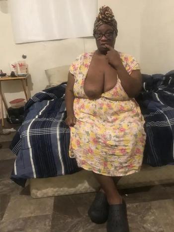 9043033613, female escort, Jacksonville