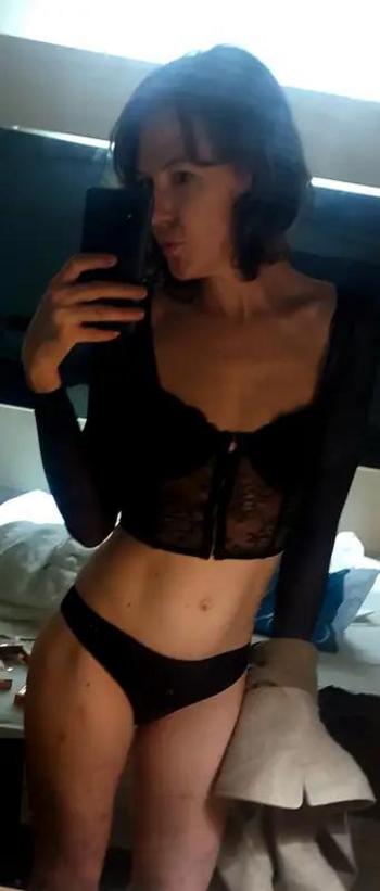 9048358060, female escort, Jacksonville