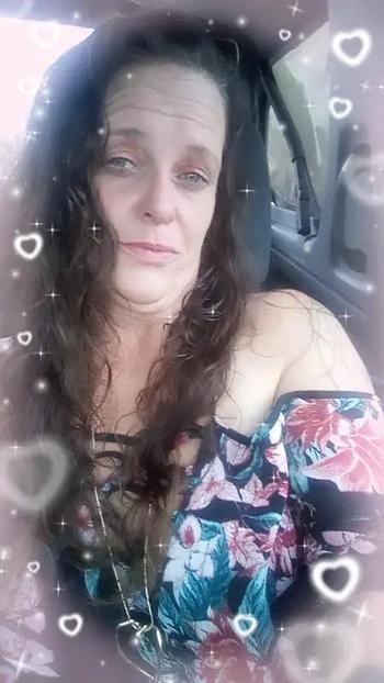 9042940005, female escort, Jacksonville