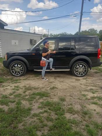 9048883148, female escort, Jacksonville