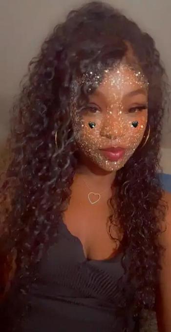 9045336314, female escort, Jacksonville