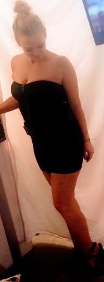 9044056747, female escort, Jacksonville