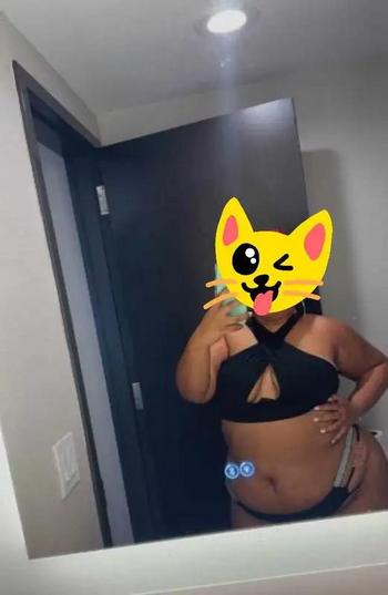 8036365721, female escort, Jacksonville