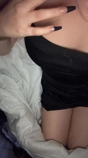 7692413975, female escort, Jacksonville