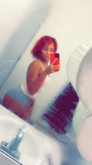 9047803001, female escort, Jacksonville