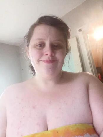 9046007975, female escort, Jacksonville