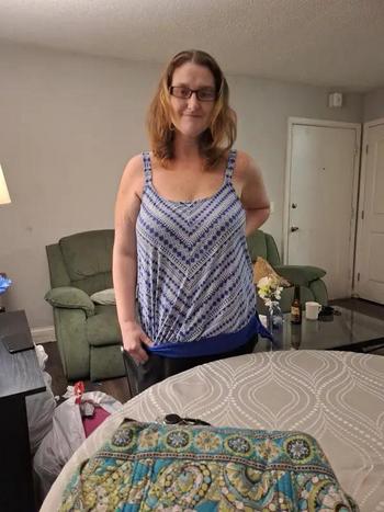 9042033631, female escort, Jacksonville