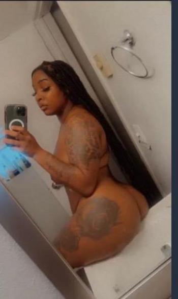 9044394330, female escort, Jacksonville