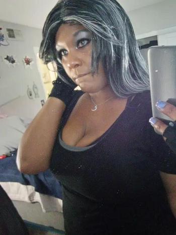 9045602847, female escort, Jacksonville