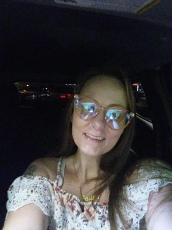 9045849755, female escort, Jacksonville