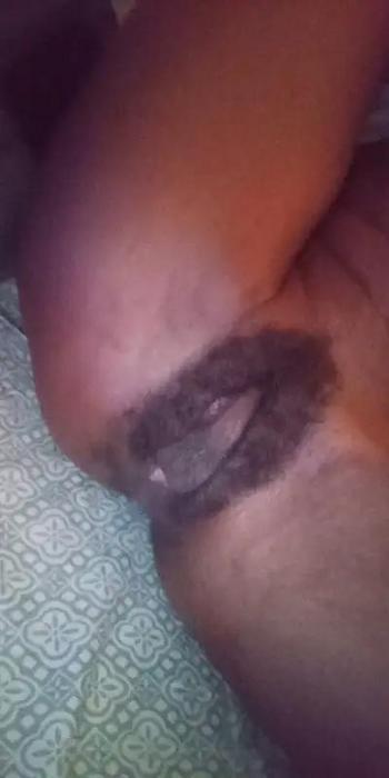 9044207174, female escort, Jacksonville