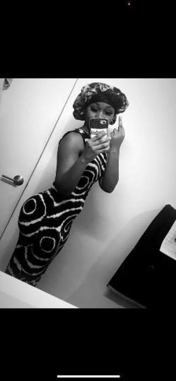 5145874394, female escort, Jacksonville