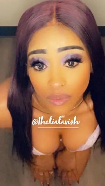 3044106065, female escort, Jacksonville