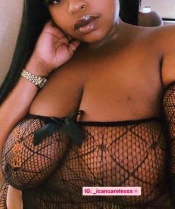 3368950014, female escort, Jacksonville