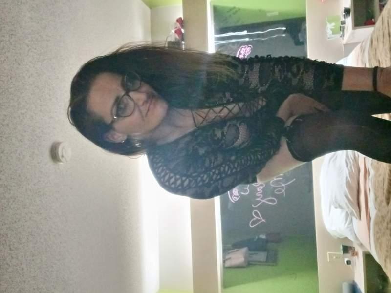 escort photo 2